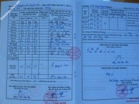 ảnh đính kèm của gia sư