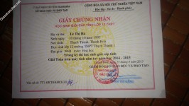 ảnh đính kèm của gia sư