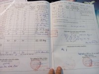 ảnh đính kèm của gia sư