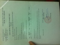 ảnh đính kèm của gia sư