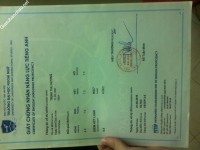 ảnh đính kèm của gia sư