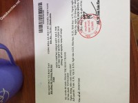 ảnh đính kèm của gia sư