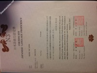 ảnh đính kèm của gia sư