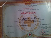 ảnh đính kèm của gia sư