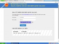 ảnh đính kèm của gia sư