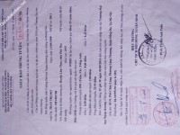 ảnh đính kèm của gia sư