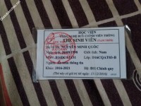 ảnh đính kèm của gia sư