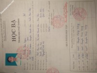 ảnh đính kèm của gia sư