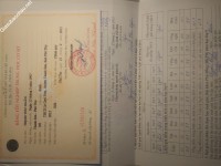 ảnh đính kèm của gia sư