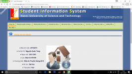 ảnh đính kèm của gia sư