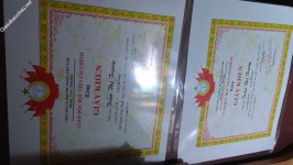 ảnh đính kèm của gia sư