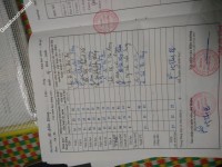 ảnh đính kèm của gia sư