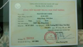 ảnh đính kèm của gia sư