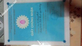 ảnh đính kèm của gia sư