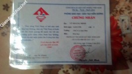 ảnh đính kèm của gia sư