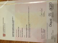 ảnh đính kèm của gia sư