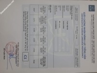 ảnh đính kèm của gia sư