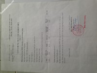 ảnh đính kèm của gia sư