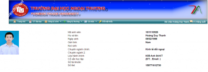 ảnh đính kèm của gia sư