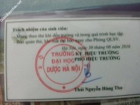 ảnh đính kèm của gia sư