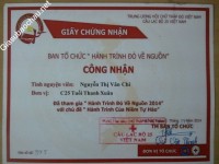 ảnh đính kèm của gia sư
