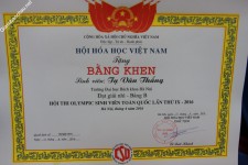 ảnh đính kèm của gia sư