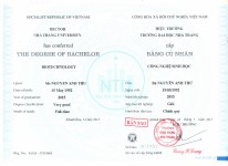 ảnh đính kèm của gia sư