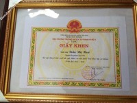 ảnh đính kèm của gia sư