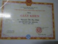 ảnh đính kèm của gia sư