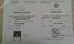 ảnh đính kèm của gia sư