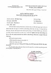 ảnh đính kèm của gia sư