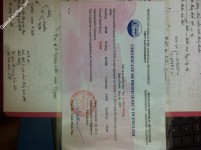 ảnh đính kèm của gia sư