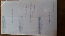 ảnh đính kèm của gia sư