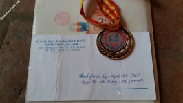 ảnh đính kèm của gia sư