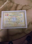 ảnh đính kèm của gia sư