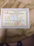 ảnh đính kèm của gia sư