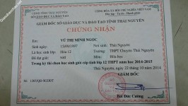 ảnh đính kèm của gia sư