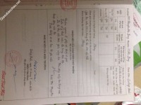 ảnh đính kèm của gia sư