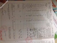 ảnh đính kèm của gia sư