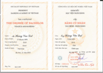 ảnh đính kèm của gia sư