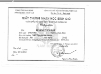 ảnh đính kèm của gia sư