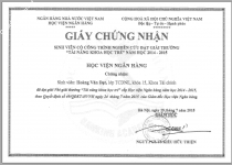 ảnh đính kèm của gia sư