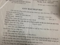 ảnh đính kèm của gia sư