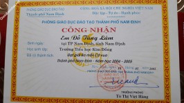 ảnh đính kèm của gia sư