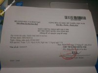 ảnh đính kèm của gia sư