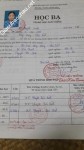 ảnh đính kèm của gia sư