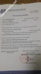 ảnh đính kèm của gia sư