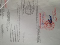 ảnh đính kèm của gia sư