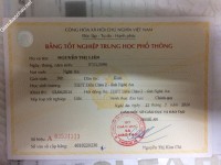 ảnh đính kèm của gia sư