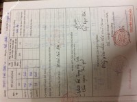 ảnh đính kèm của gia sư